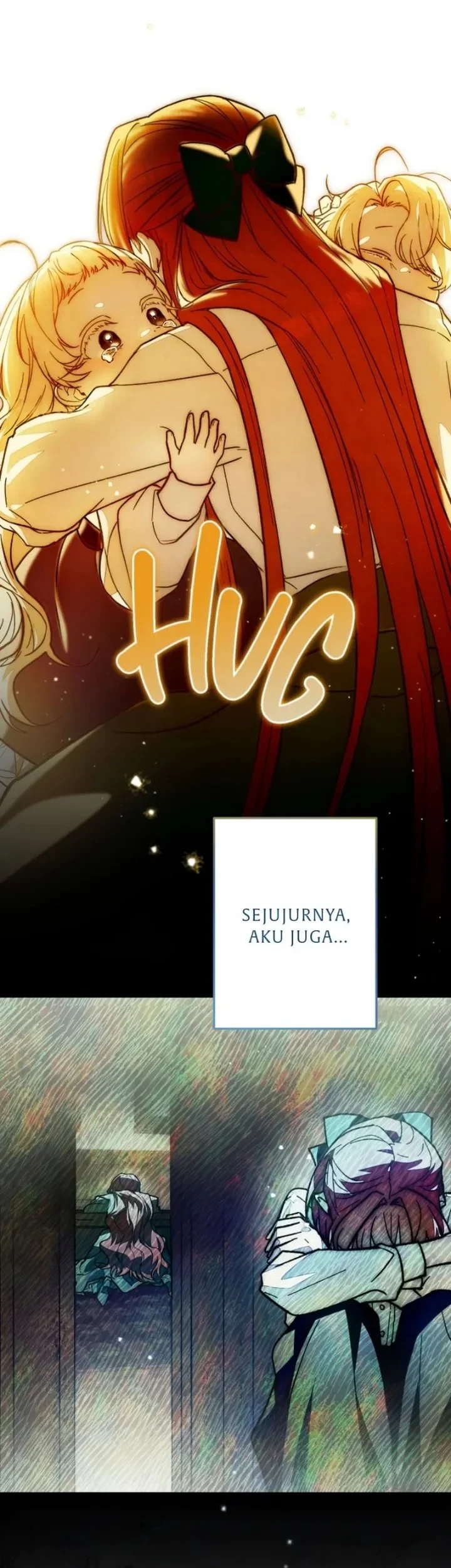 Chapter 11 - halaman 58