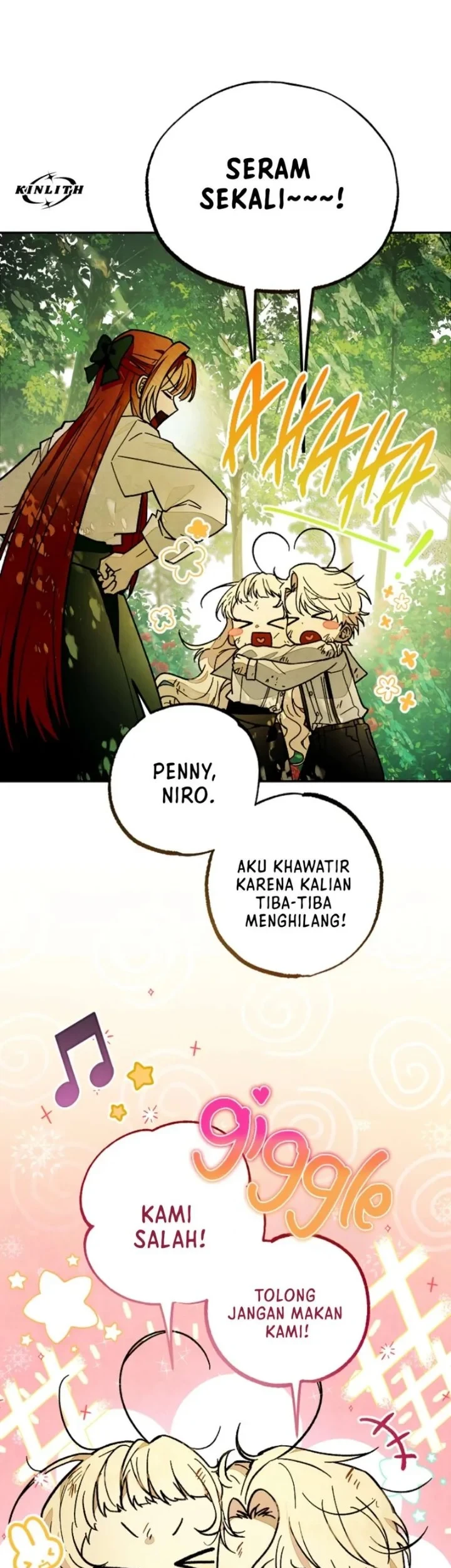 Chapter 11 - halaman 9