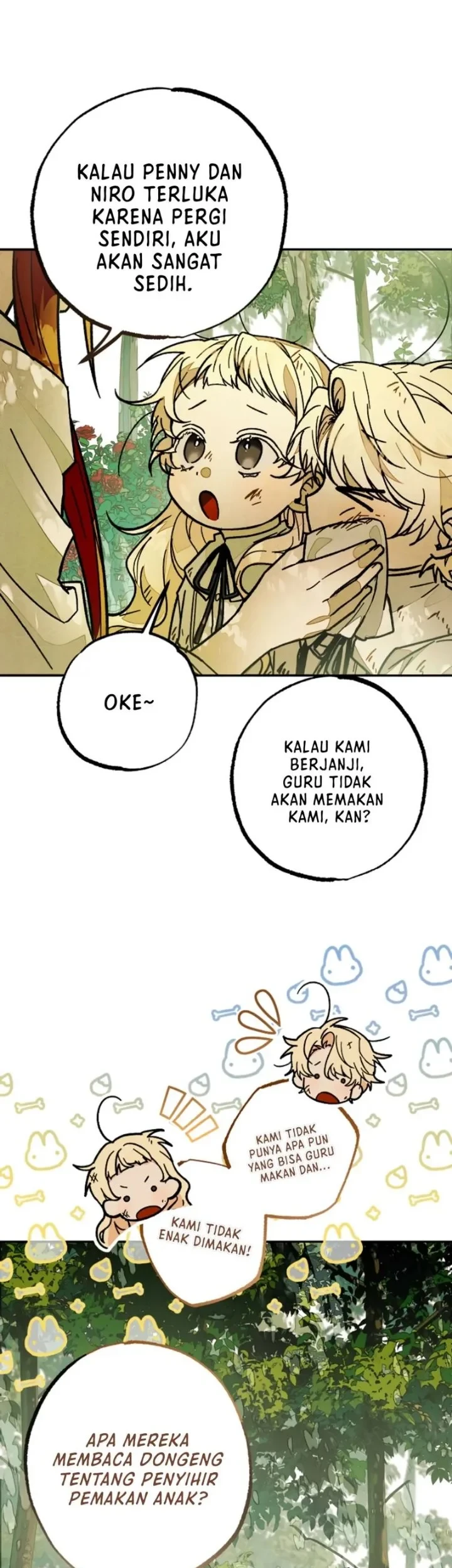 Chapter 11 - halaman 12