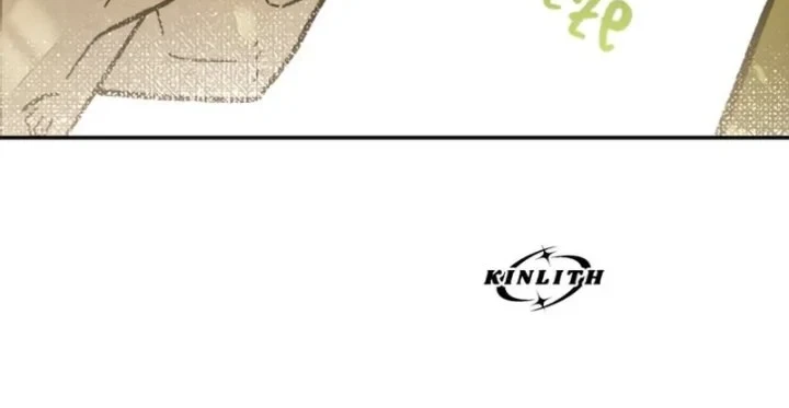Chapter 11 - halaman 17