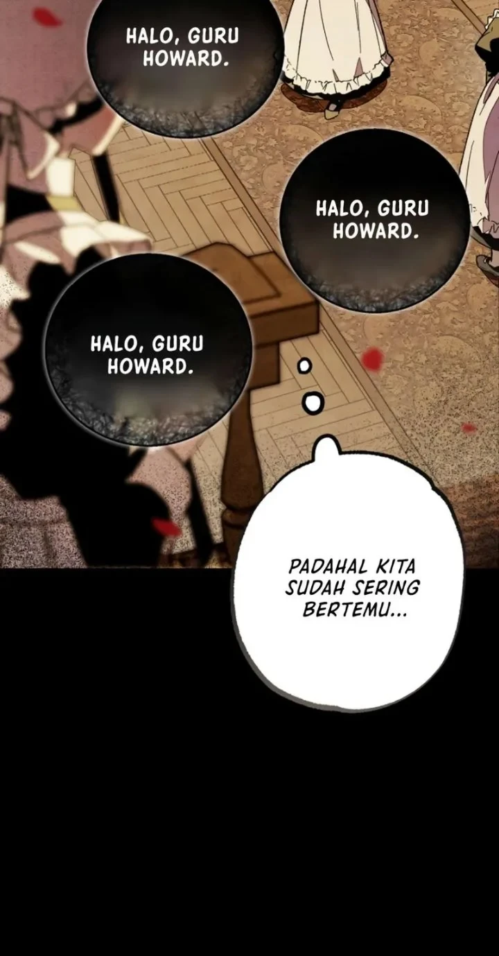 Chapter 11 - halaman 20