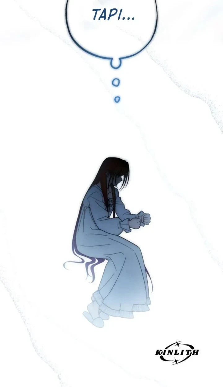 Chapter 12 - halaman 25