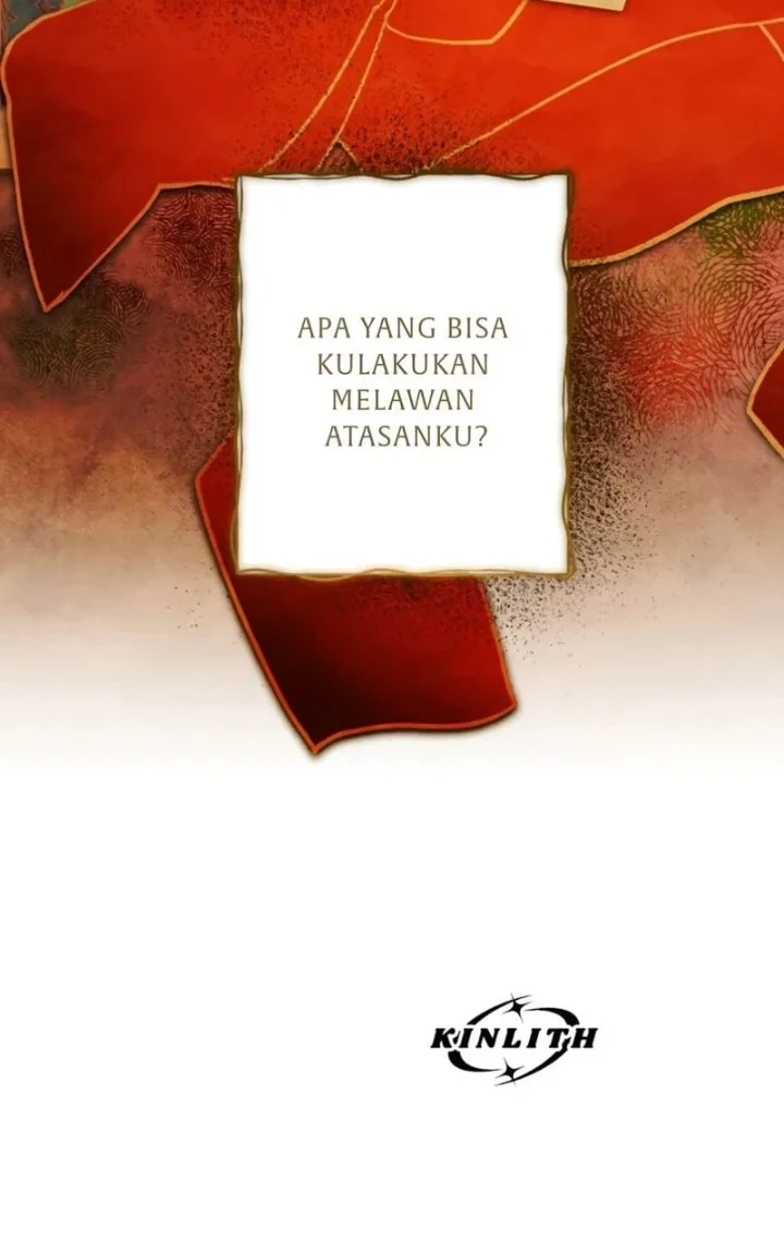 Chapter 12 - halaman 27