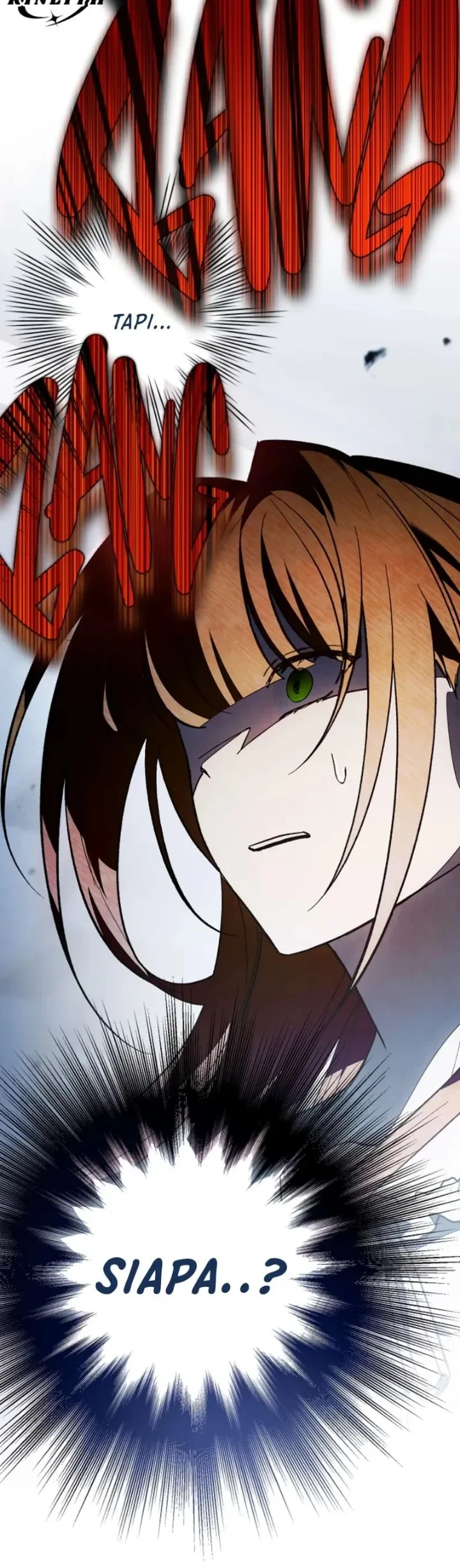 Chapter 12 - halaman 32