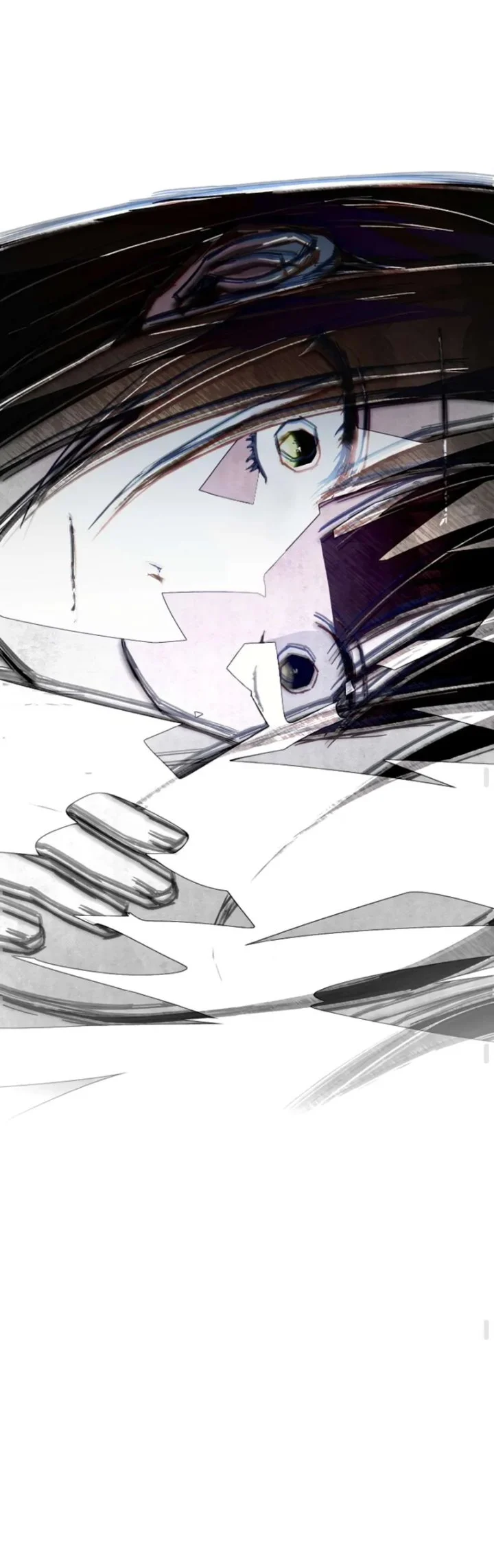 Chapter 12 - halaman 39