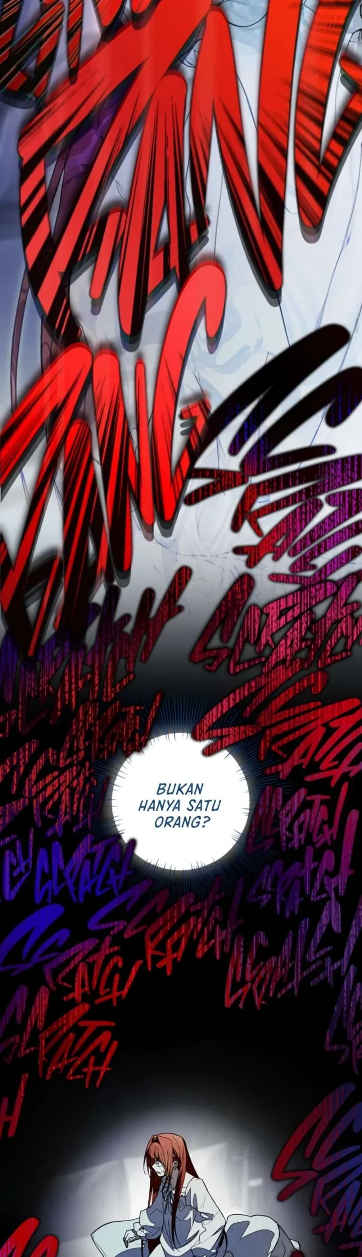 Chapter 12 - halaman 41