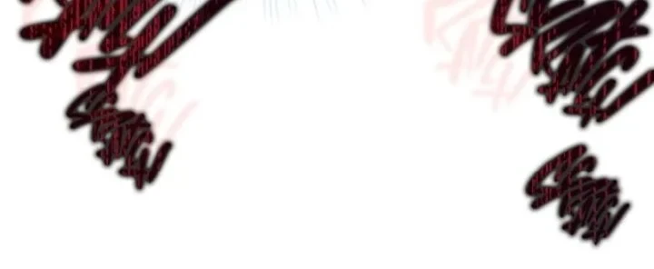 Chapter 12 - halaman 44