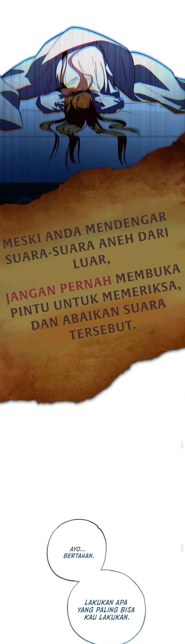 Chapter 12 - halaman 45