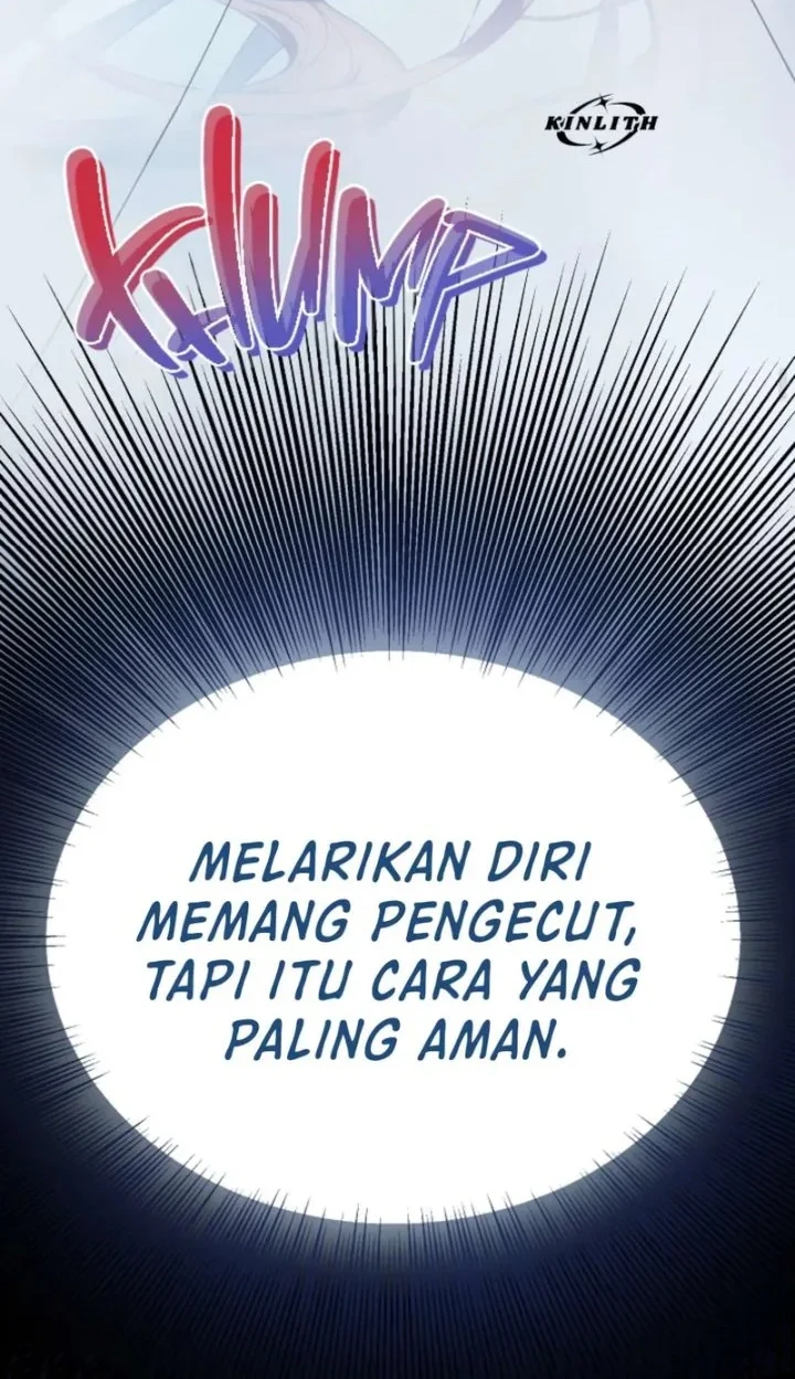 Chapter 12 - halaman 48