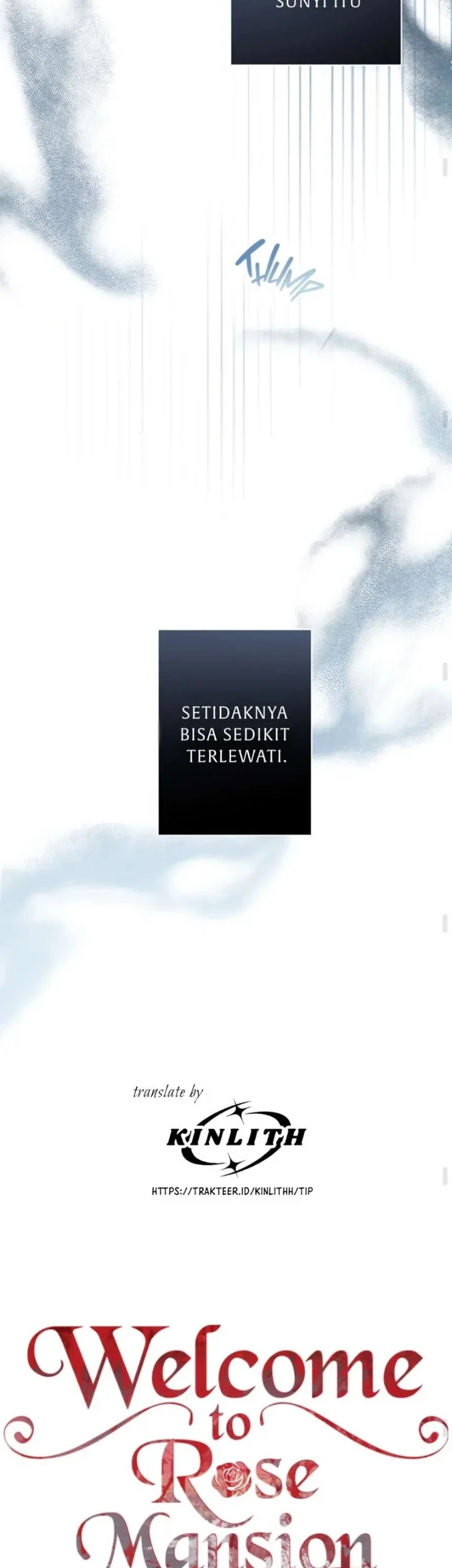 Chapter 12 - halaman 50