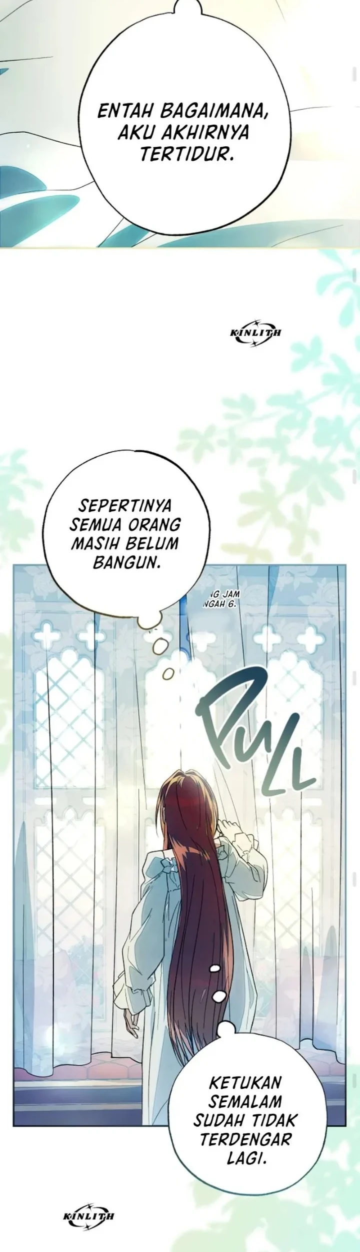 Chapter 12 - halaman 53
