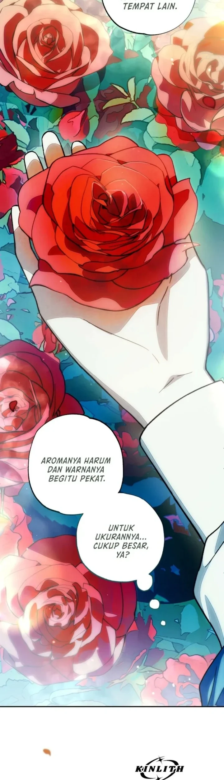 Chapter 12 - halaman 59