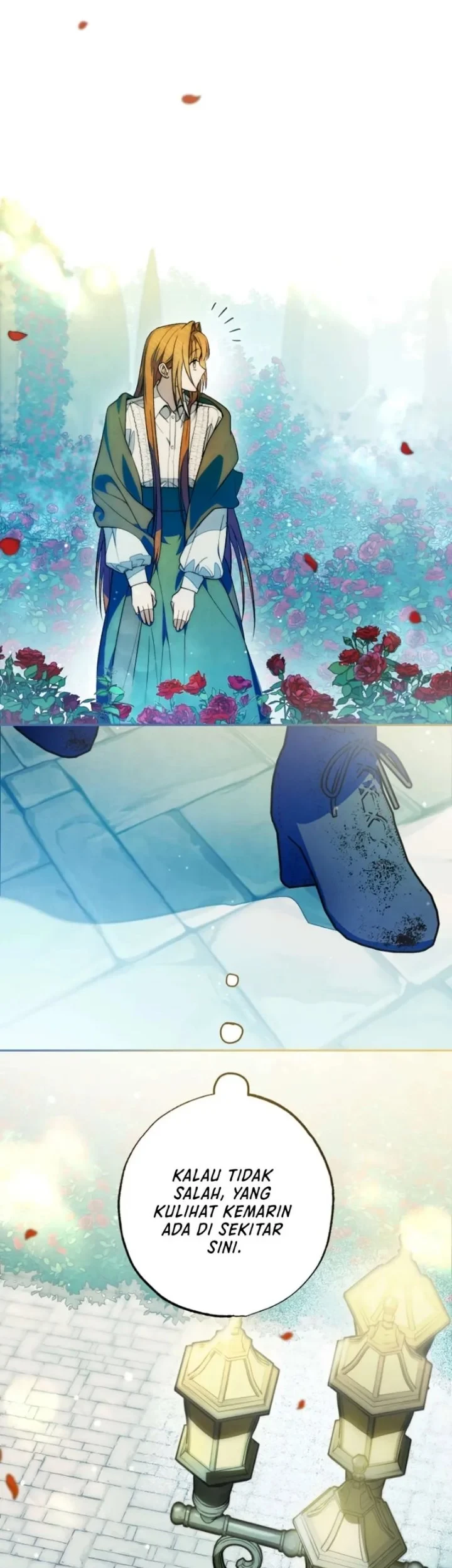 Chapter 12 - halaman 61