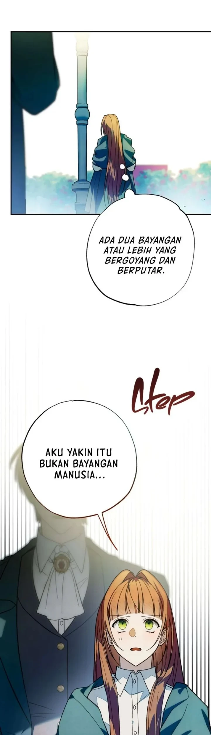 Chapter 12 - halaman 64