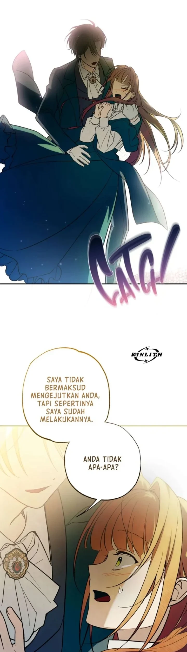 Chapter 12 - halaman 67