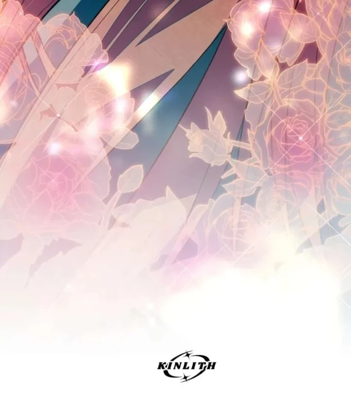 Chapter 12 - halaman 70