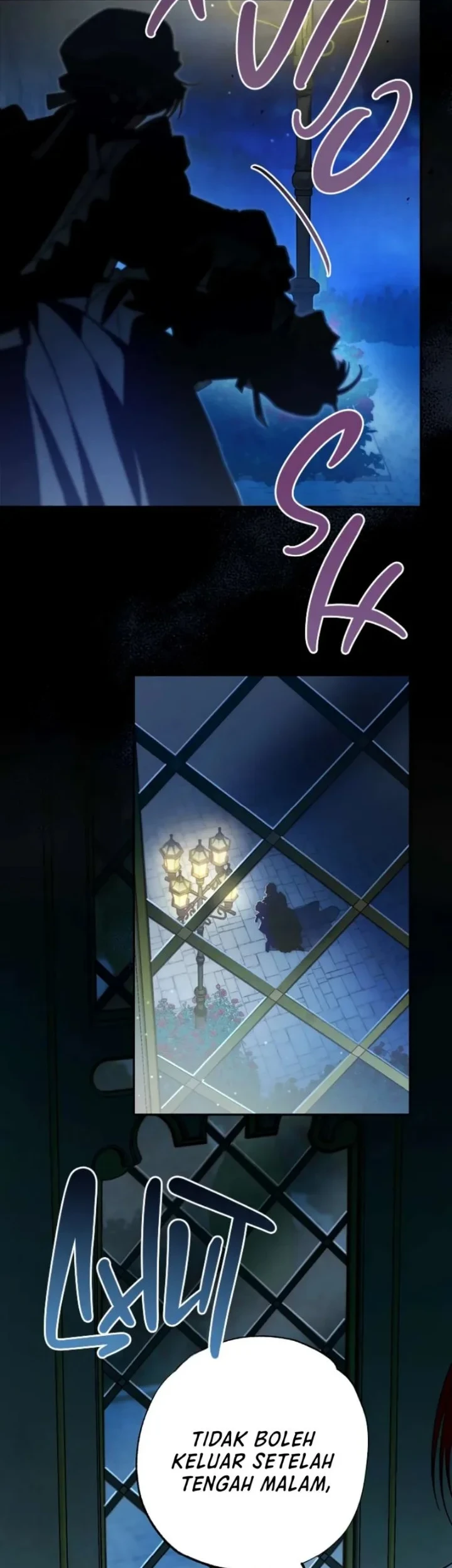 Chapter 12 - halaman 4