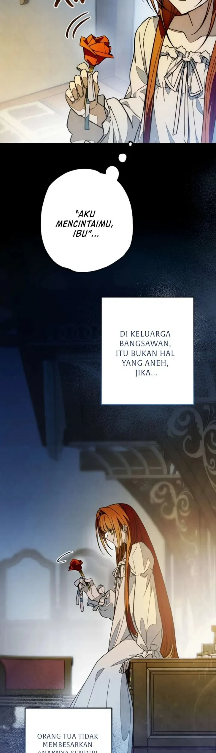 Chapter 12 - halaman 14