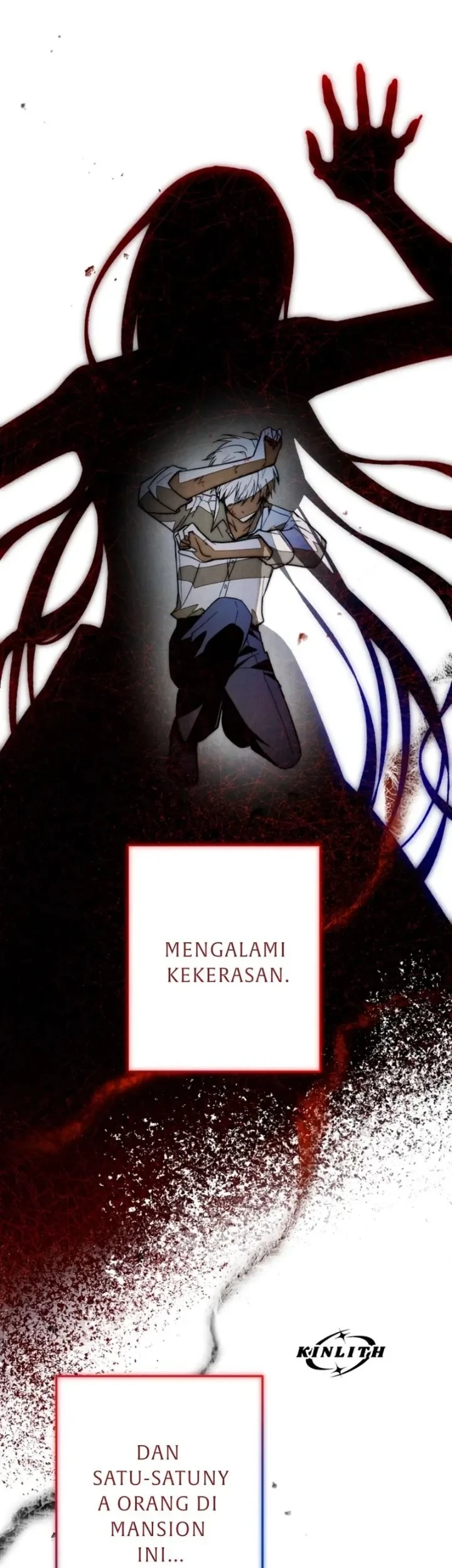 Chapter 12 - halaman 22
