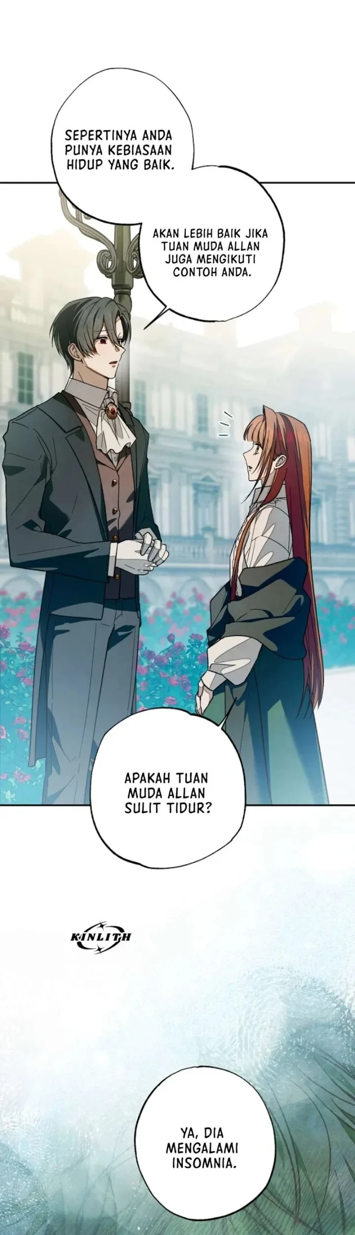Chapter 13 - halaman 21