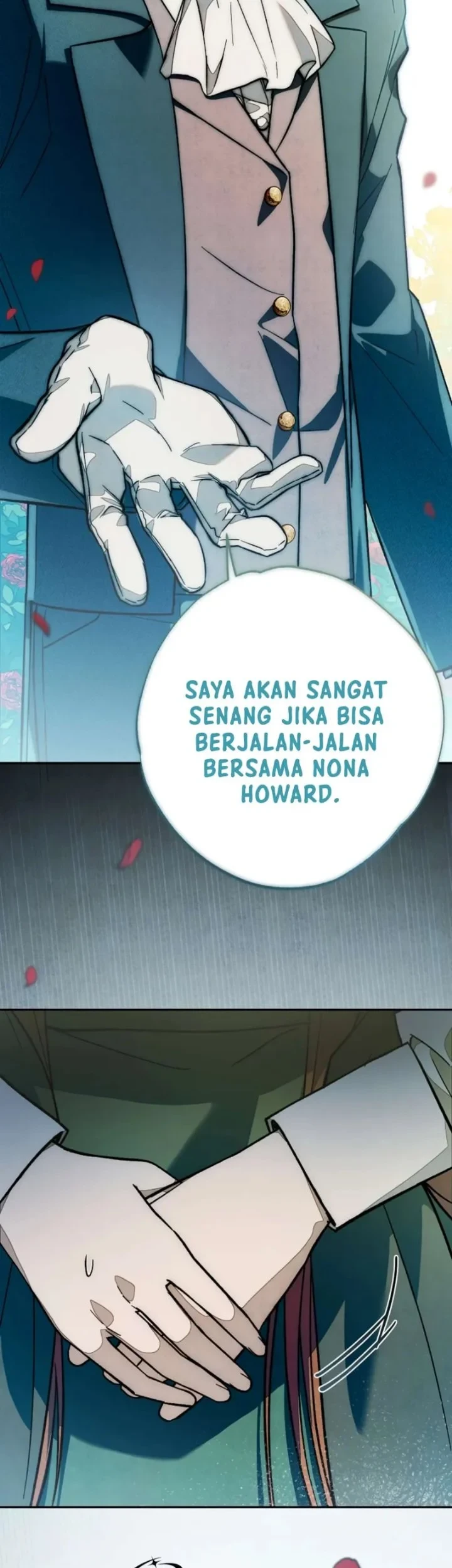 Chapter 13 - halaman 27