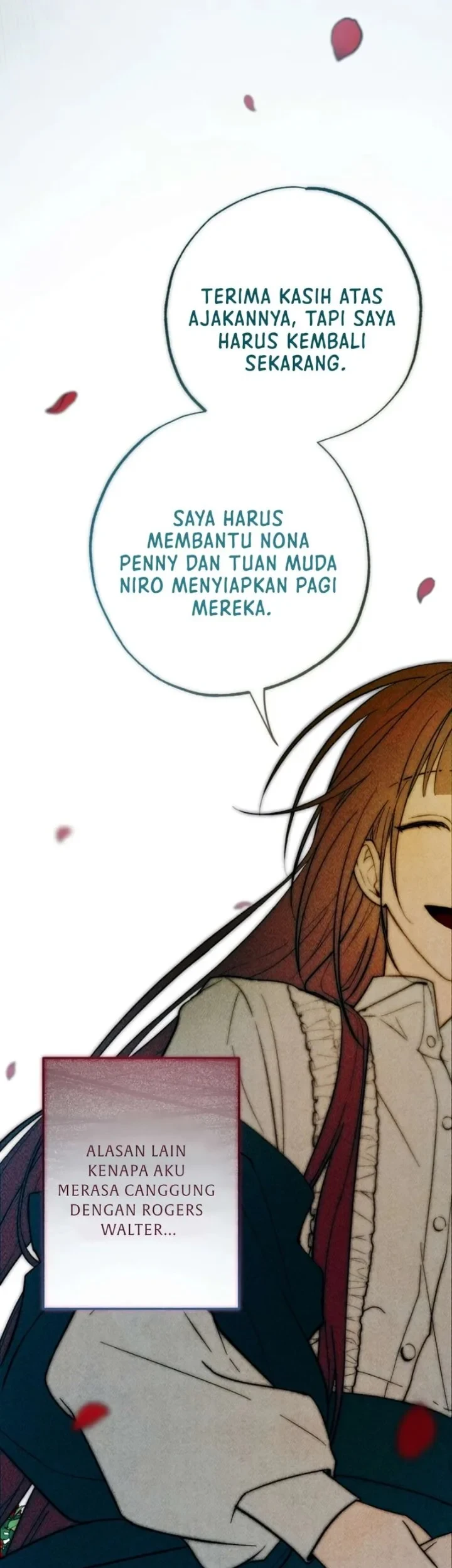 Chapter 13 - halaman 29