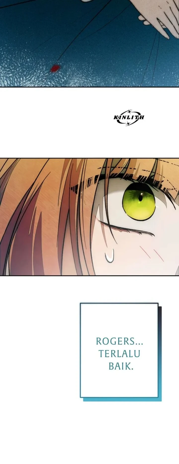 Chapter 13 - halaman 30