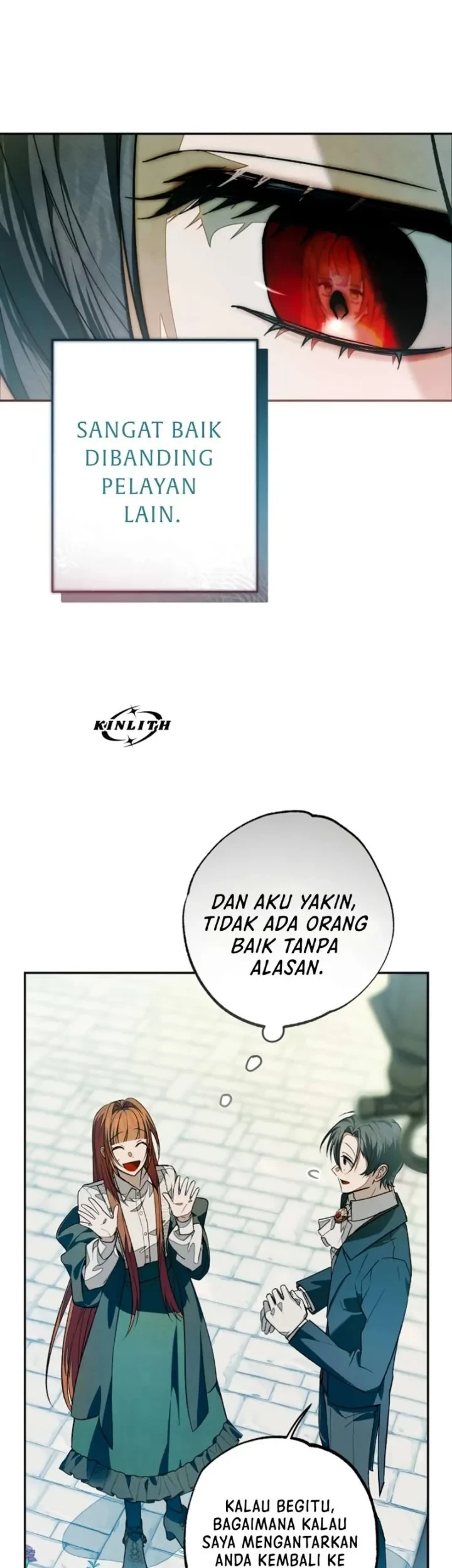 Chapter 13 - halaman 31