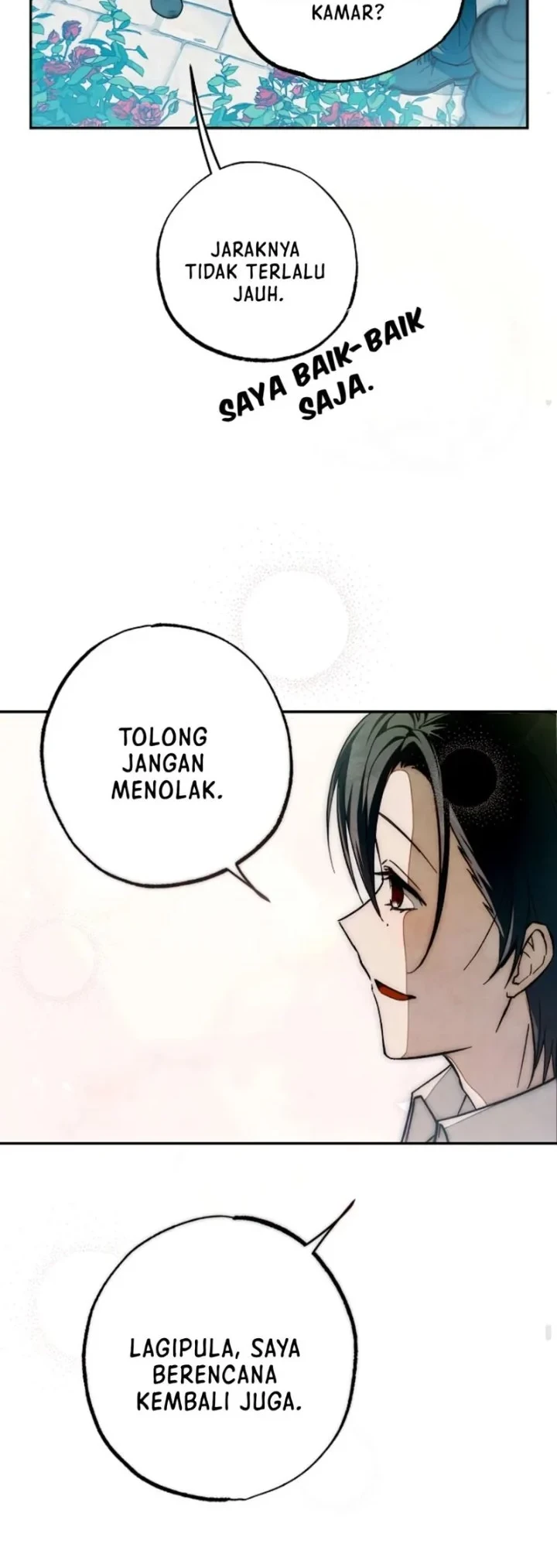 Chapter 13 - halaman 32