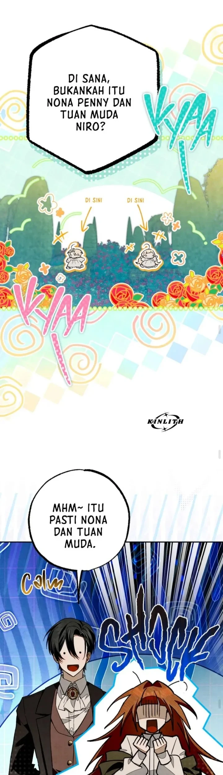 Chapter 13 - halaman 35
