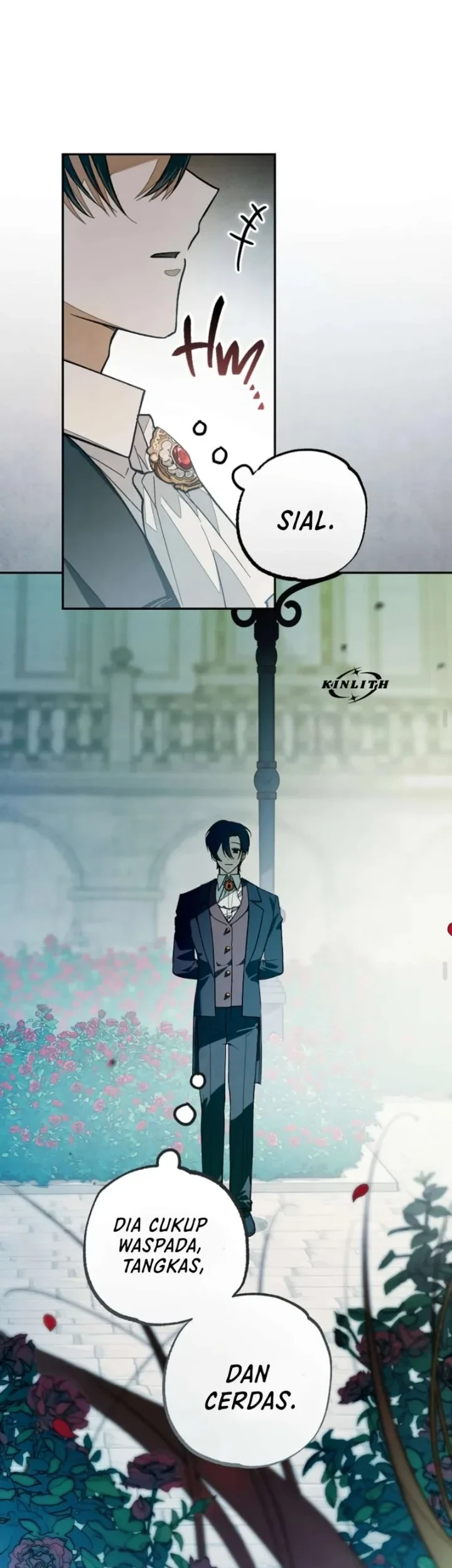 Chapter 13 - halaman 38