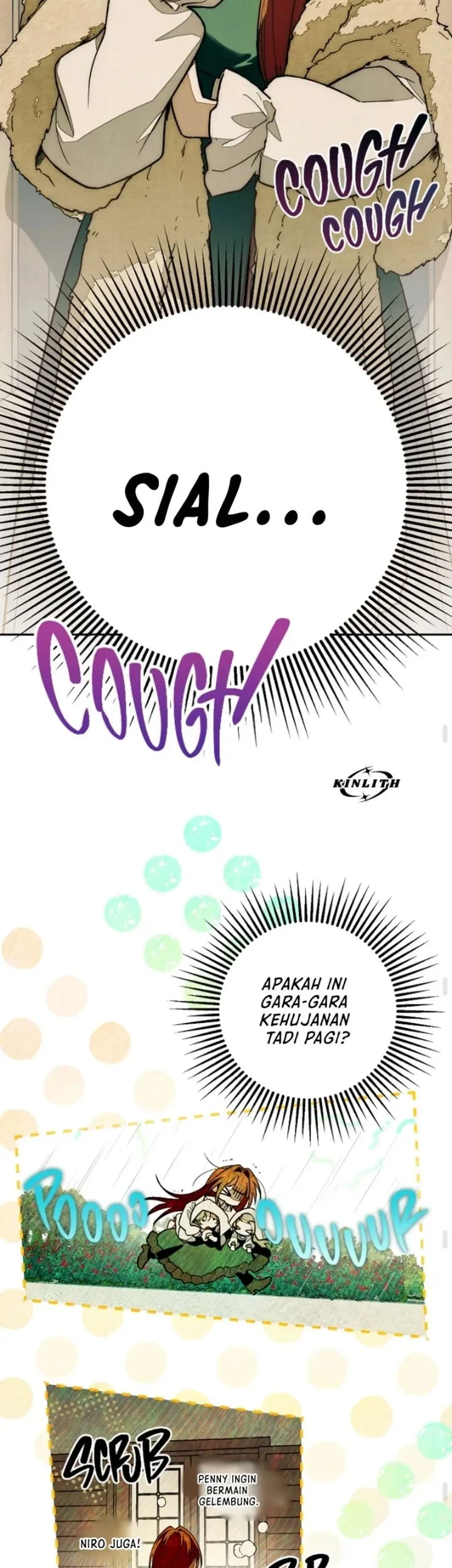 Chapter 13 - halaman 43