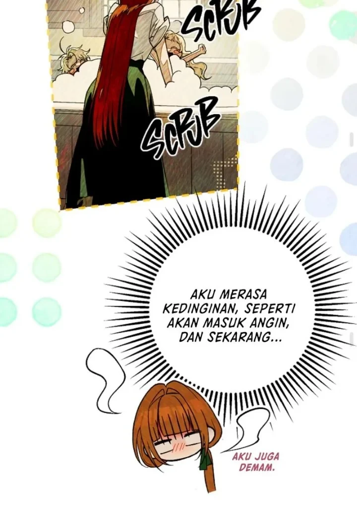 Chapter 13 - halaman 44