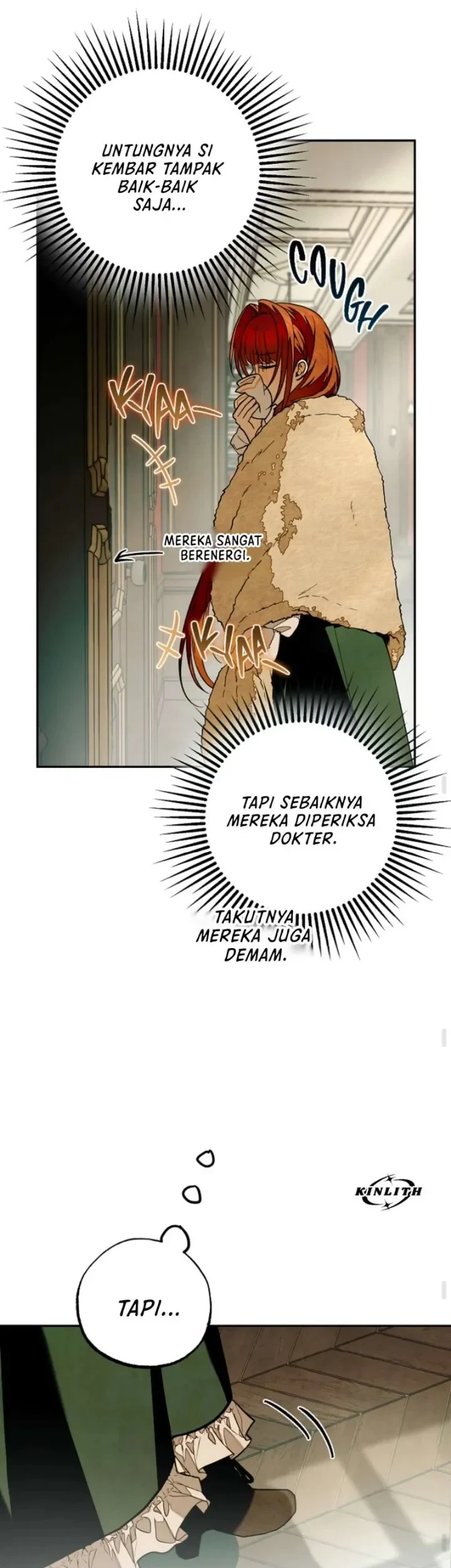 Chapter 13 - halaman 45