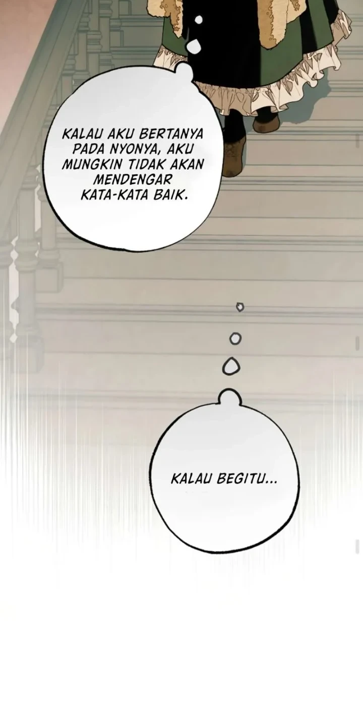 Chapter 13 - halaman 47