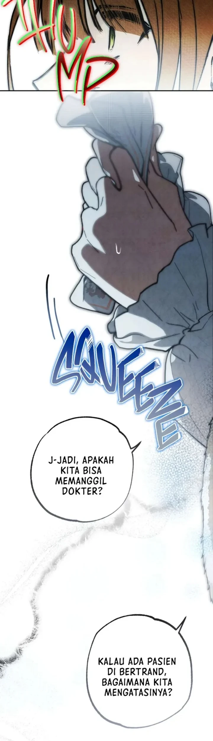 Chapter 13 - halaman 54