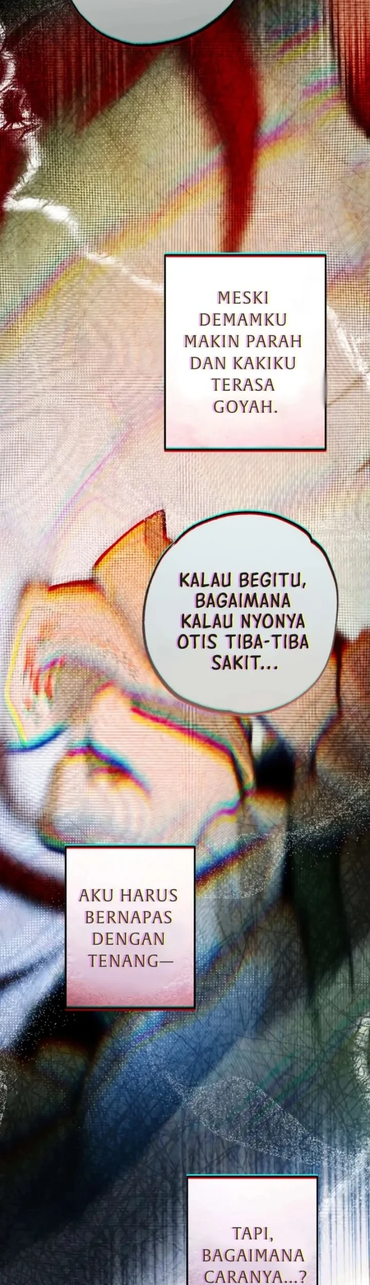 Chapter 13 - halaman 57