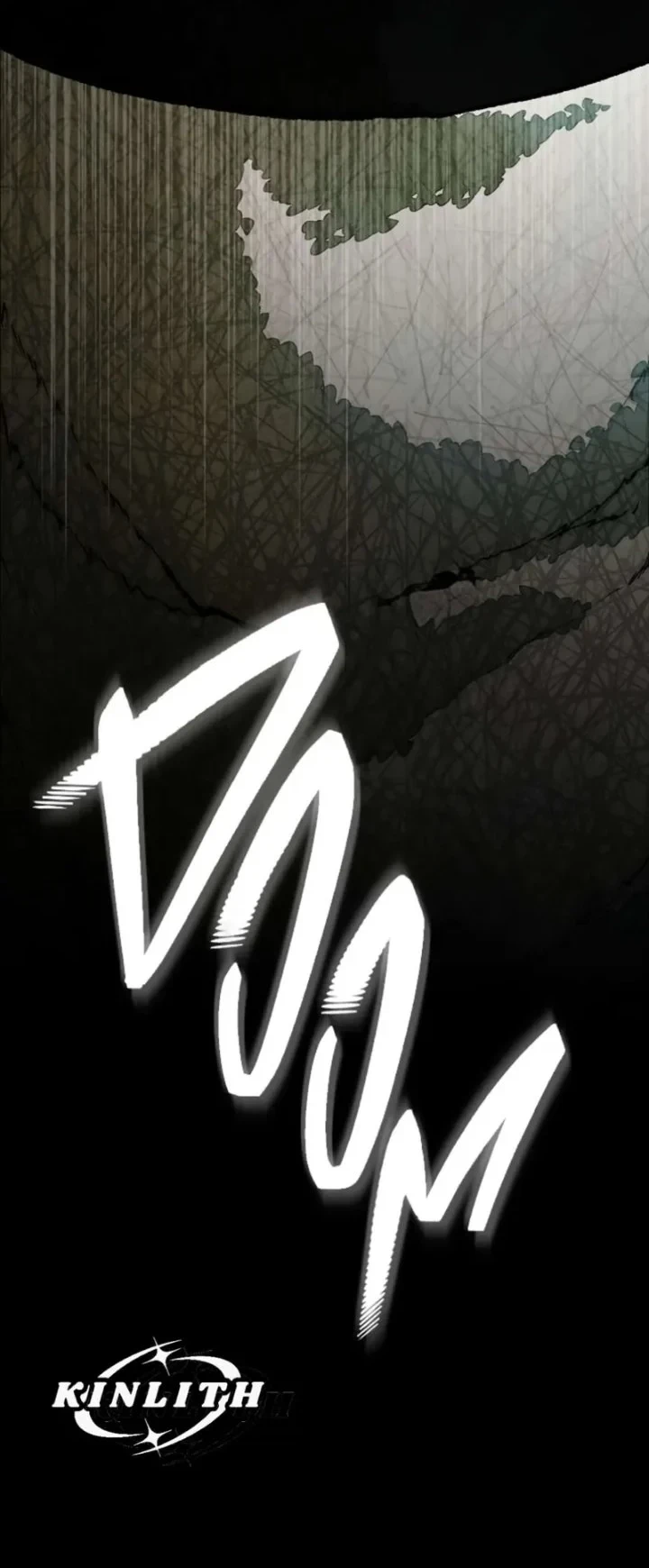 Chapter 13 - halaman 60