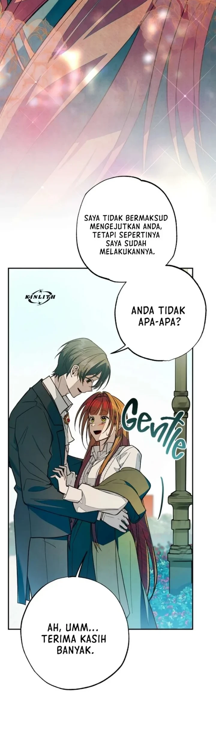 Chapter 13 - halaman 4