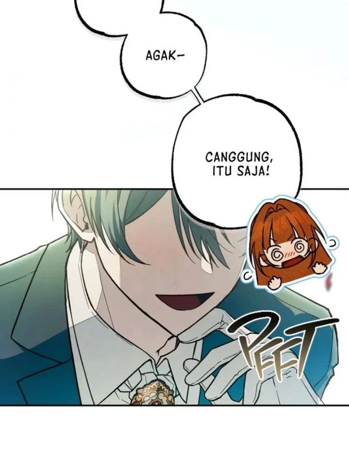 Chapter 13 - halaman 6