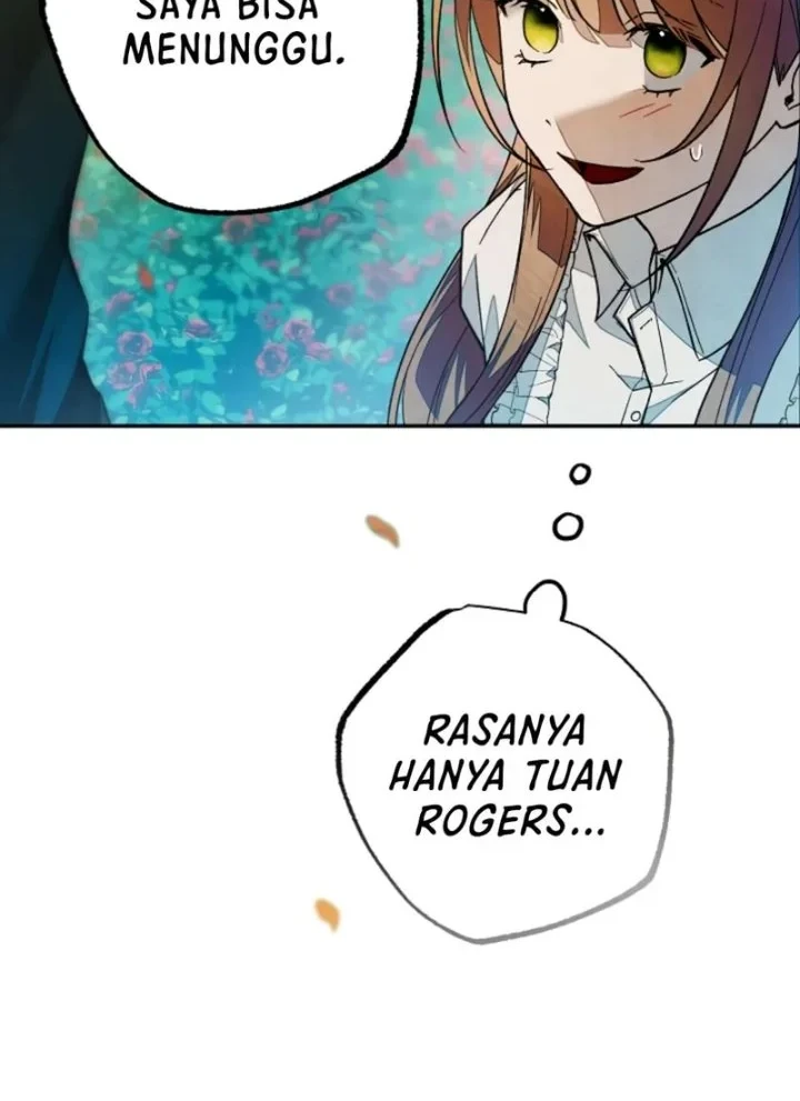 Chapter 13 - halaman 8