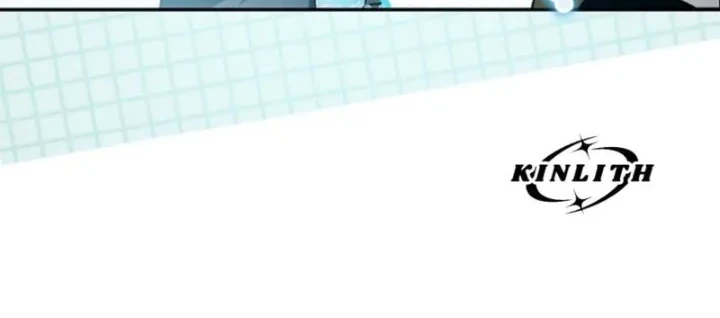 Chapter 13 - halaman 15