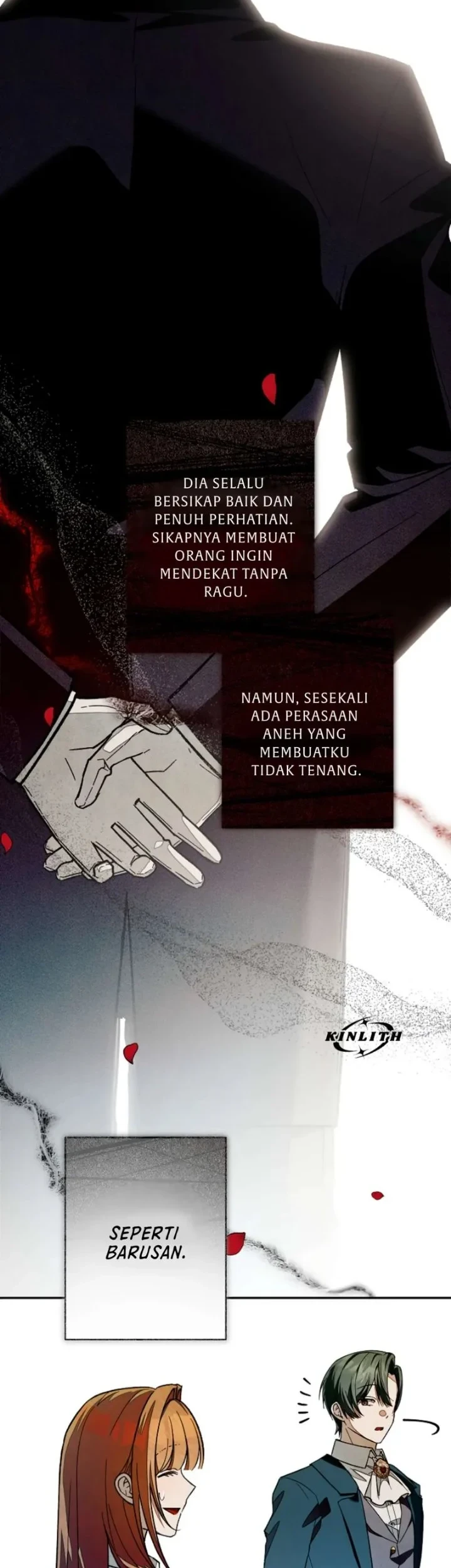 Chapter 13 - halaman 19