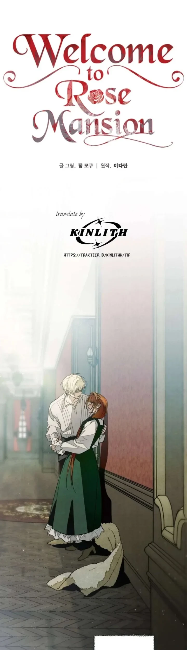 Chapter 14 - halaman 36