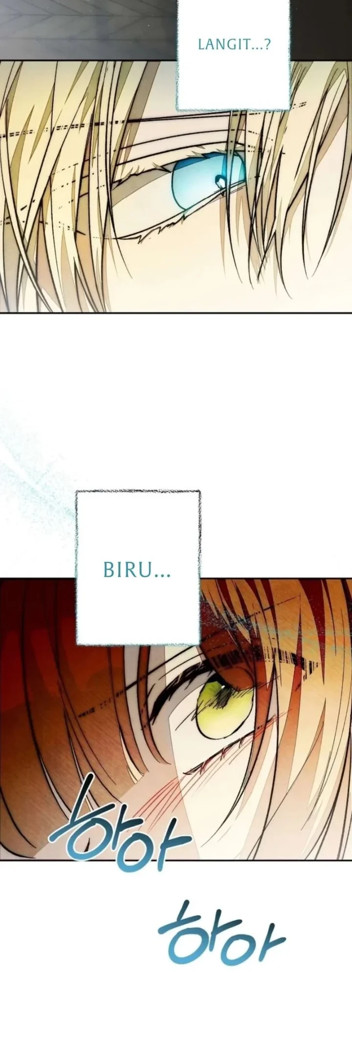 Chapter 14 - halaman 37