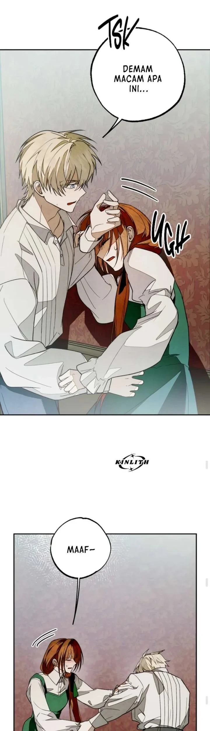 Chapter 14 - halaman 38