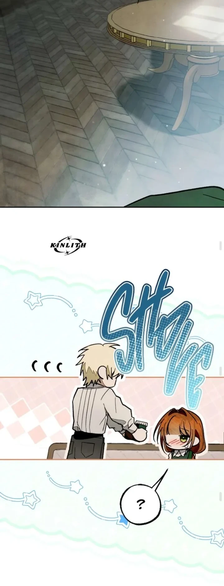 Chapter 14 - halaman 45