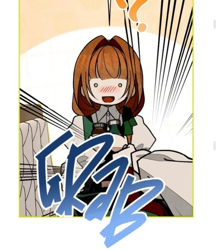 Chapter 14 - halaman 50