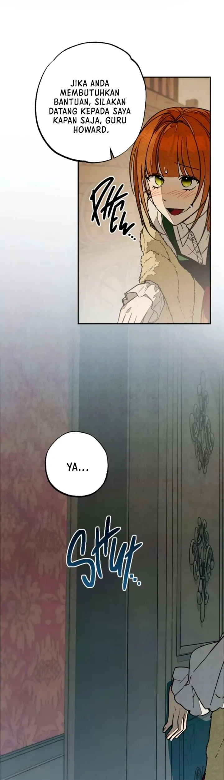 Chapter 14 - halaman 5