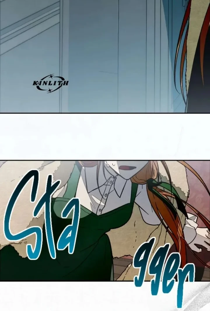 Chapter 14 - halaman 6